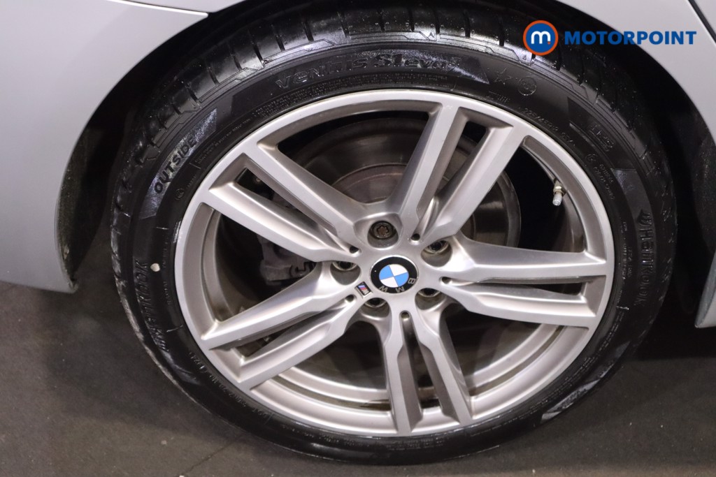 Used BMW 2 Series 2019 for sale - 77601509: Photo 31