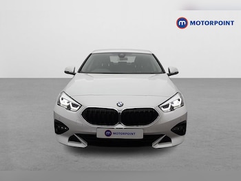 Used BMW 2 Series 2022 for sale - 78329703: Photo