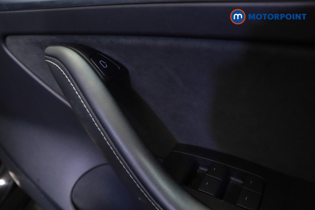 Used Tesla Model 3 2022 for sale - 77966186: Photo 11