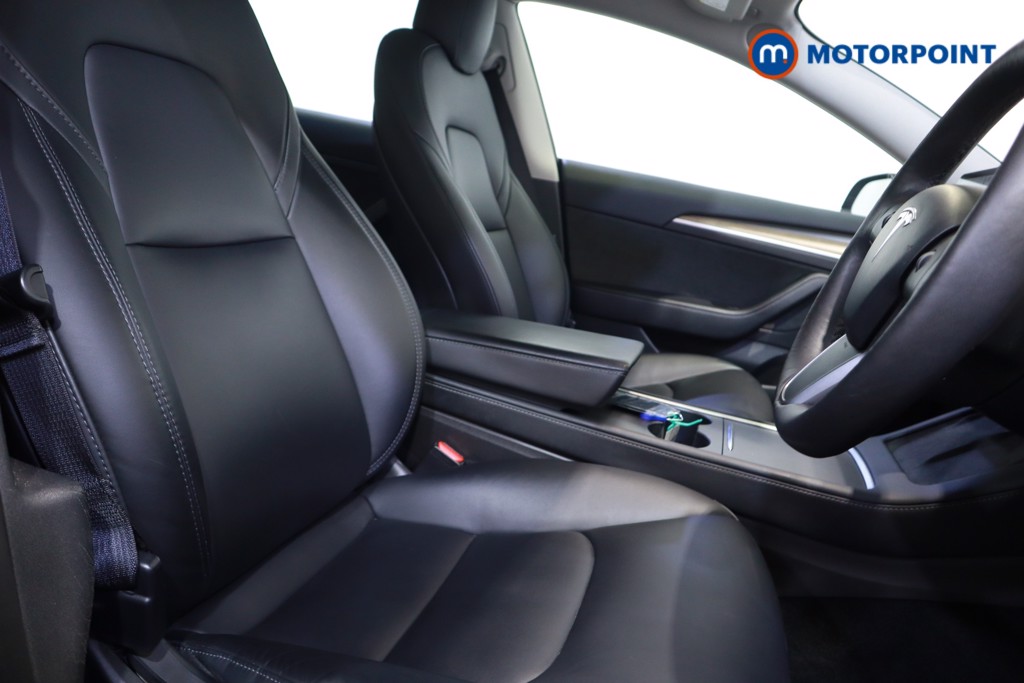 Used Tesla Model 3 2022 for sale - 77966186: Photo 12