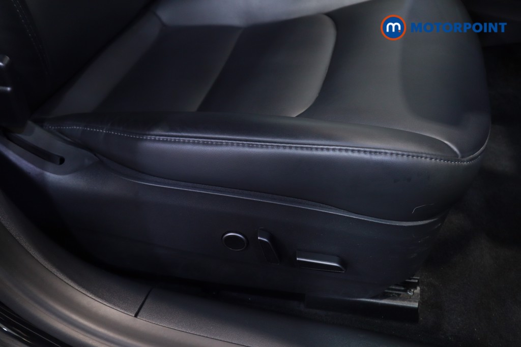 Used Tesla Model 3 2022 for sale - 77966186: Photo 13