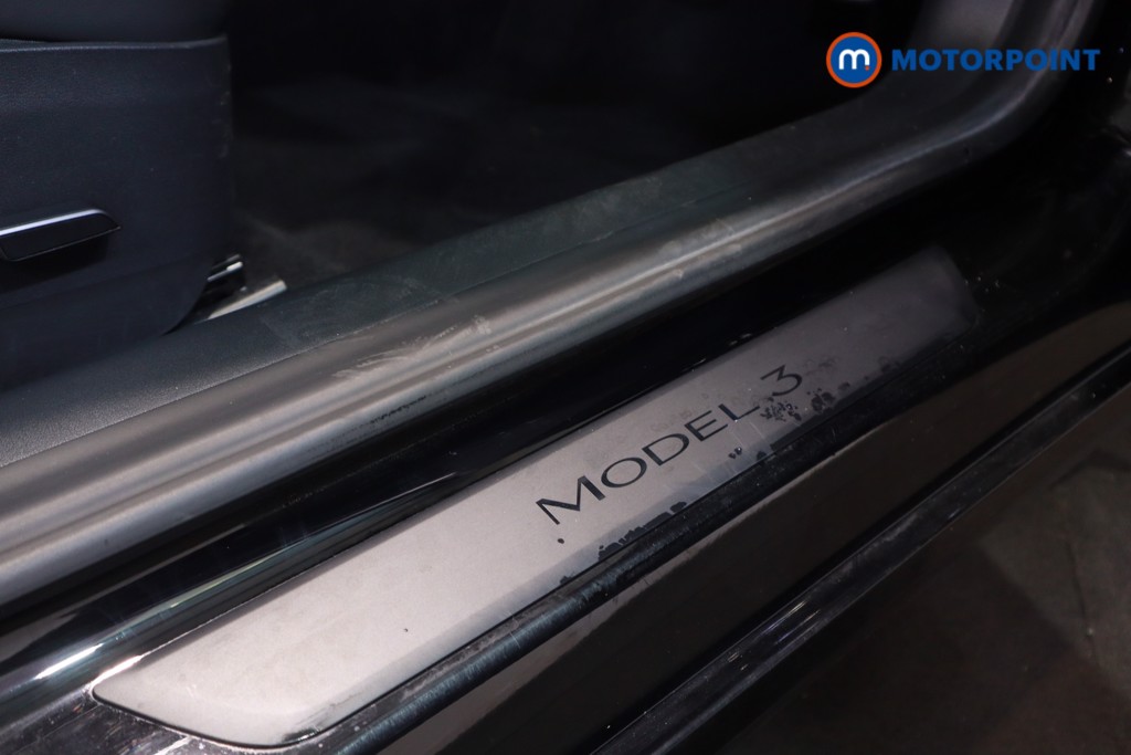 Used Tesla Model 3 2022 for sale - 77966186: Photo 14