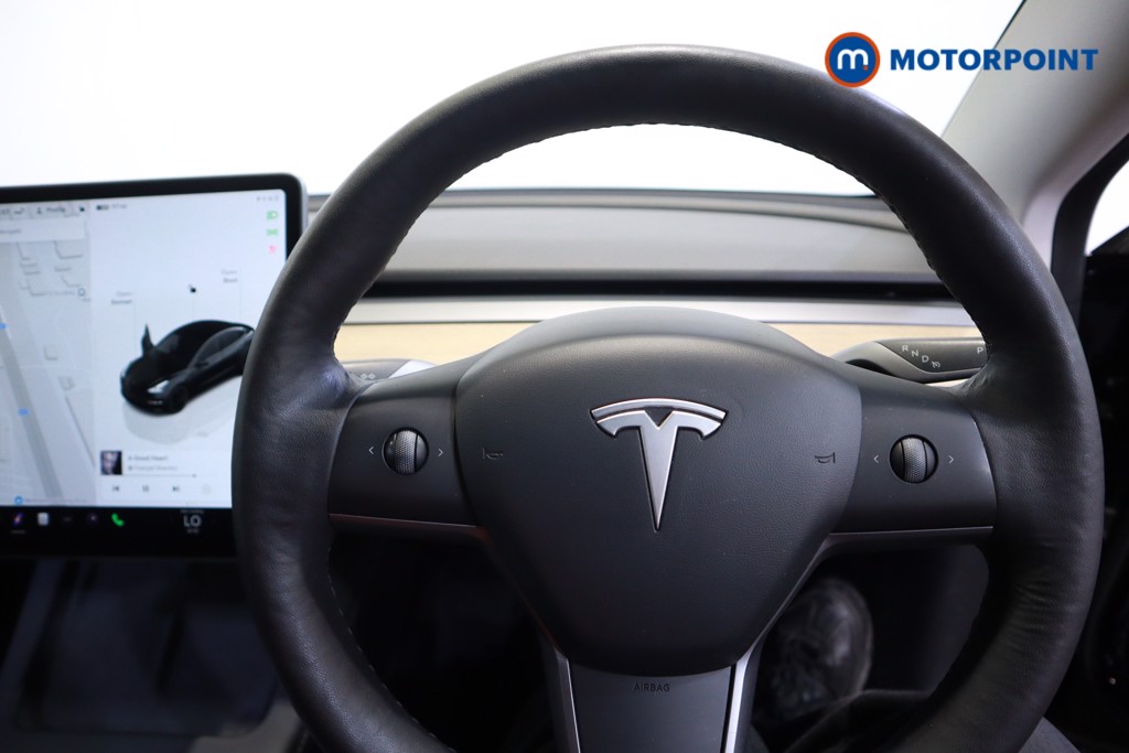 Used Tesla Model 3 2022 for sale - 77966186: Photo 15