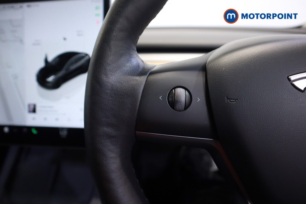 Used Tesla Model 3 2022 for sale - 77966186: Photo 16