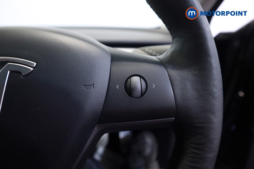 Used Tesla Model 3 2022 for sale - 77966186: Photo 17