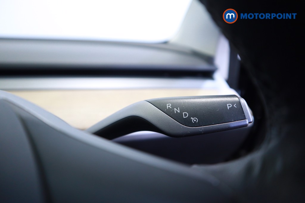 Used Tesla Model 3 2022 for sale - 77966186: Photo 18