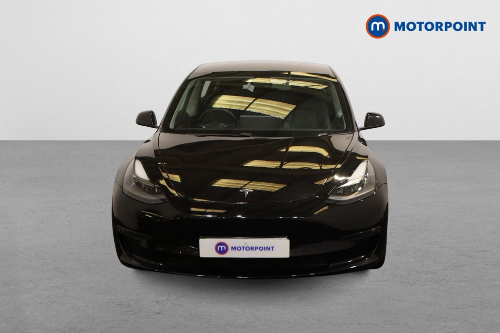 Used Tesla Model 3 2022 for sale - 77966186: Photo 2