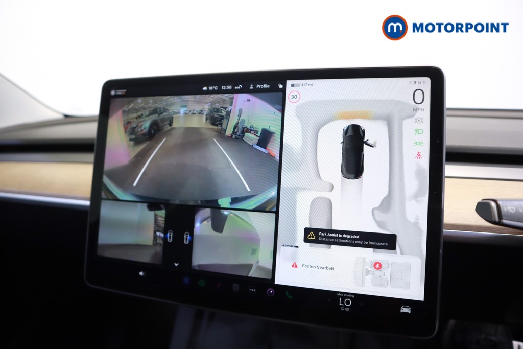 Used Tesla Model 3 2022 for sale - 77966186: Photo 20