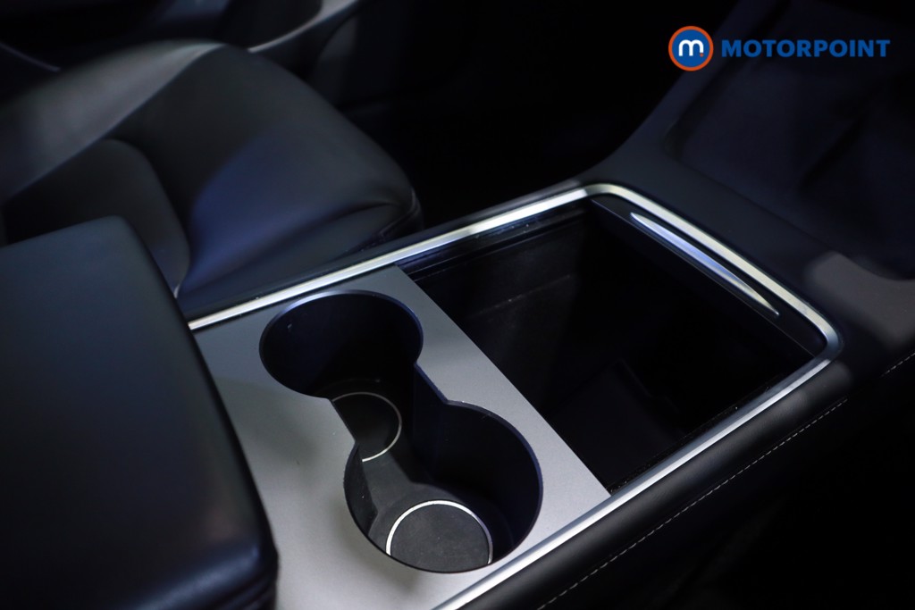 Used Tesla Model 3 2022 for sale - 77966186: Photo 26