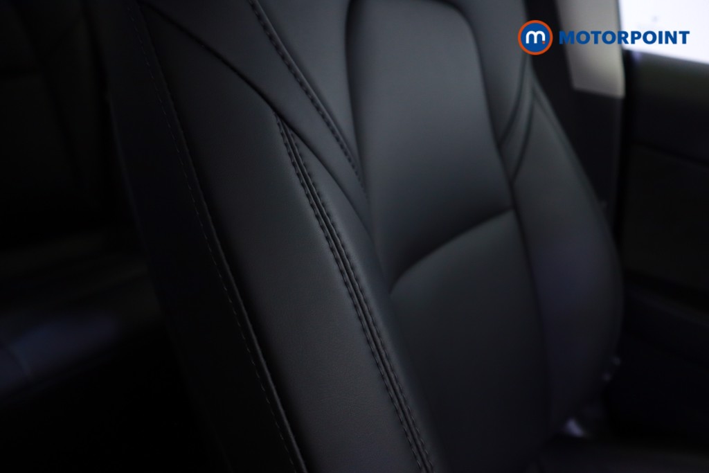 Used Tesla Model 3 2022 for sale - 77966186: Photo 27