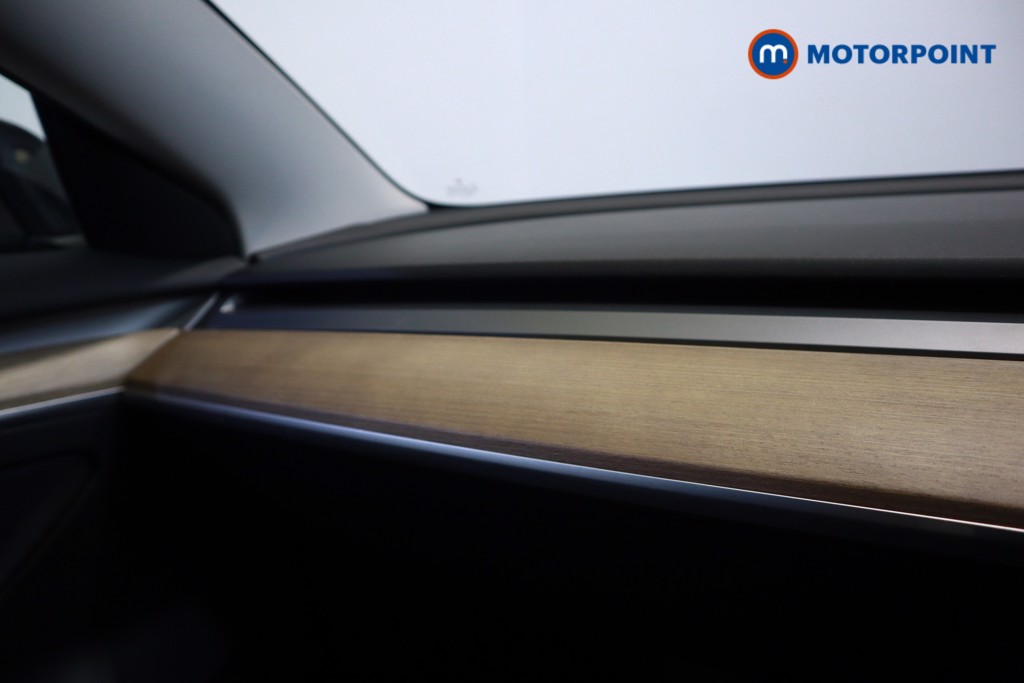 Used Tesla Model 3 2022 for sale - 77966186: Photo 28