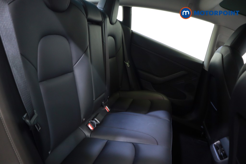 Used Tesla Model 3 2022 for sale - 77966186: Photo 30