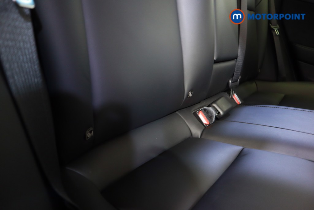 Used Tesla Model 3 2022 for sale - 77966186: Photo 31