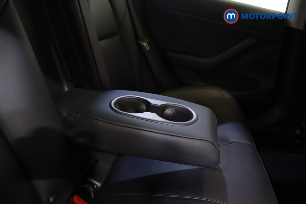 Used Tesla Model 3 2022 for sale - 77966186: Photo 32