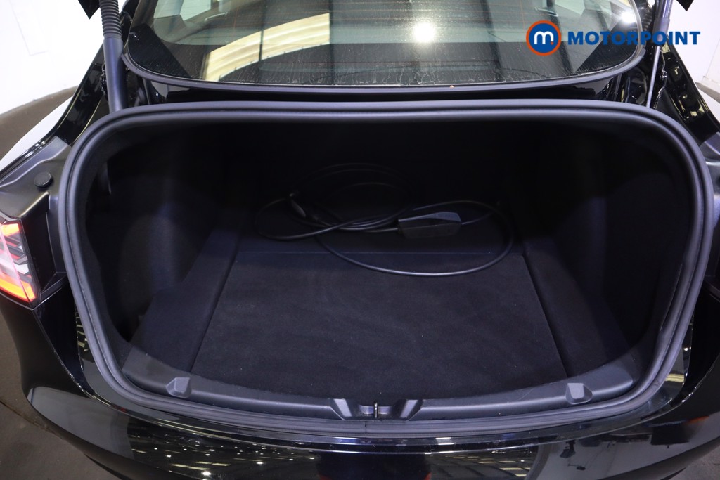 Used Tesla Model 3 2022 for sale - 77966186: Photo 34