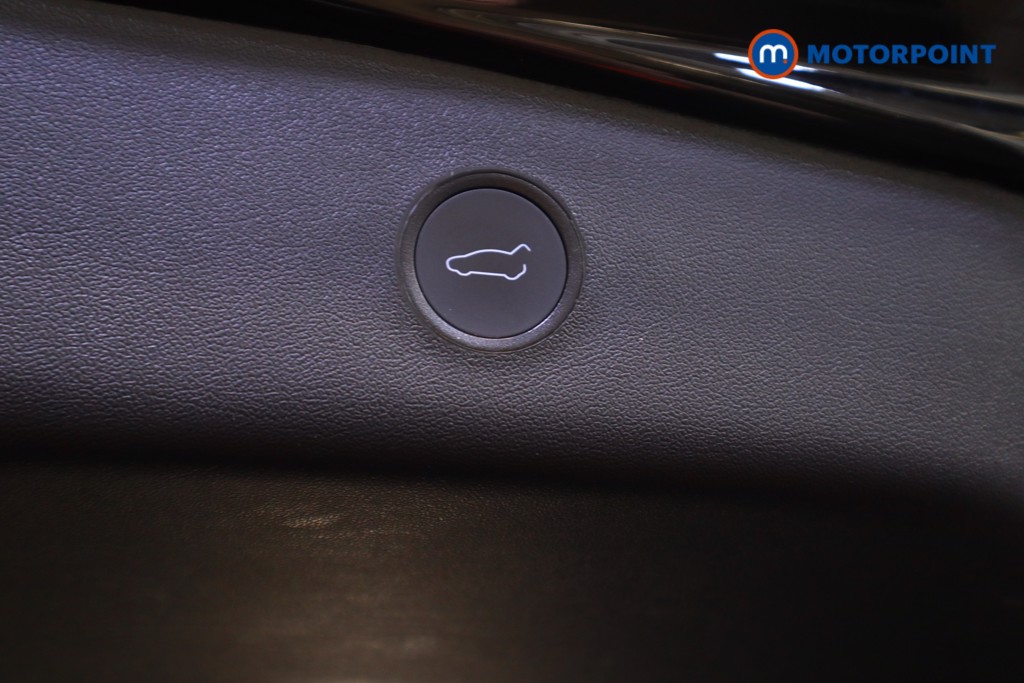 Used Tesla Model 3 2022 for sale - 77966186: Photo 35