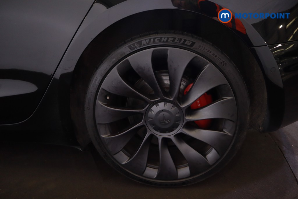 Used Tesla Model 3 2022 for sale - 77966186: Photo 37