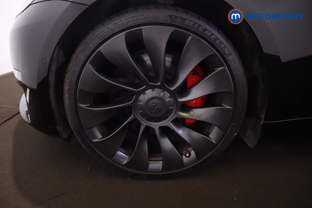 Used Tesla Model 3 2022 for sale - 77966186: Photo 38