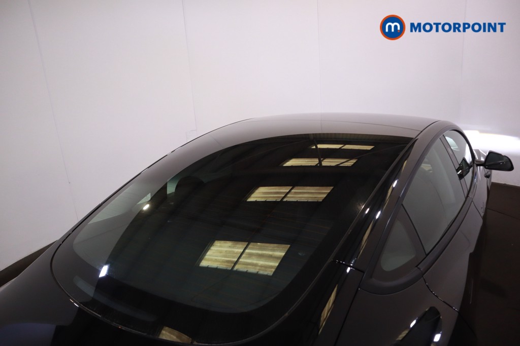 Used Tesla Model 3 2022 for sale - 77966186: Photo 40