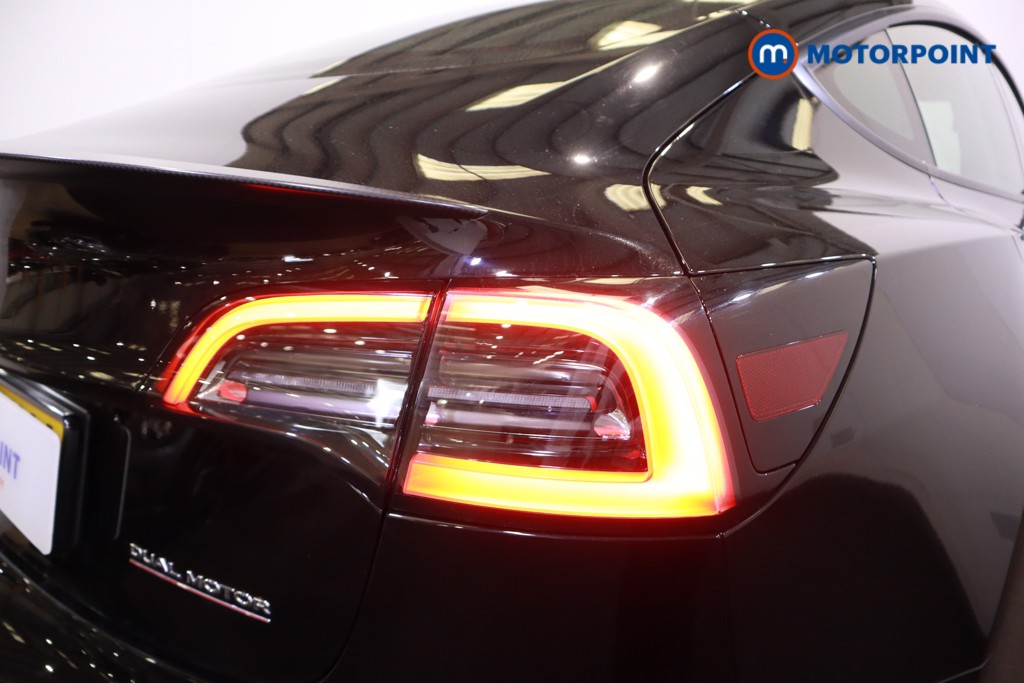 Used Tesla Model 3 2022 for sale - 77966186: Photo 41