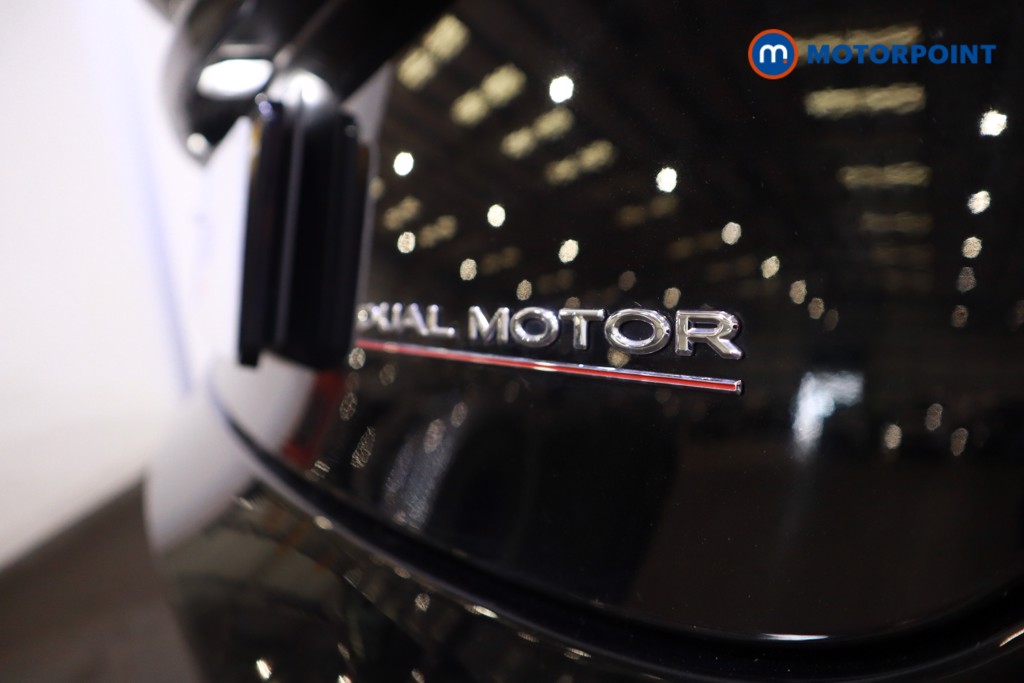 Used Tesla Model 3 2022 for sale - 77966186: Photo 42