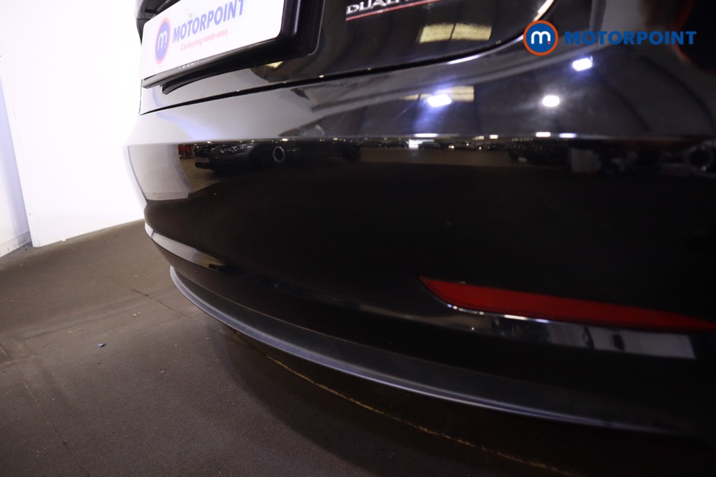 Used Tesla Model 3 2022 for sale - 77966186: Photo 43