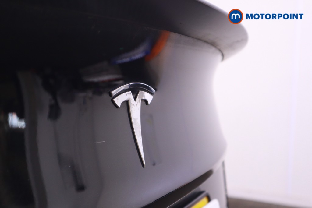 Used Tesla Model 3 2022 for sale - 77966186: Photo 44