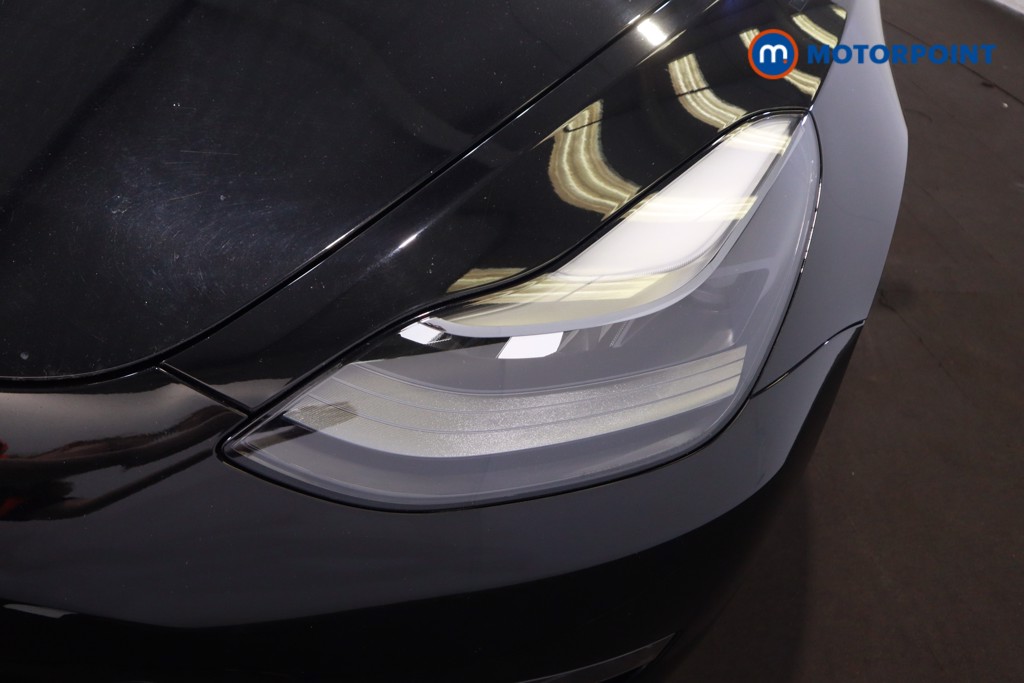 Used Tesla Model 3 2022 for sale - 77966186: Photo 46