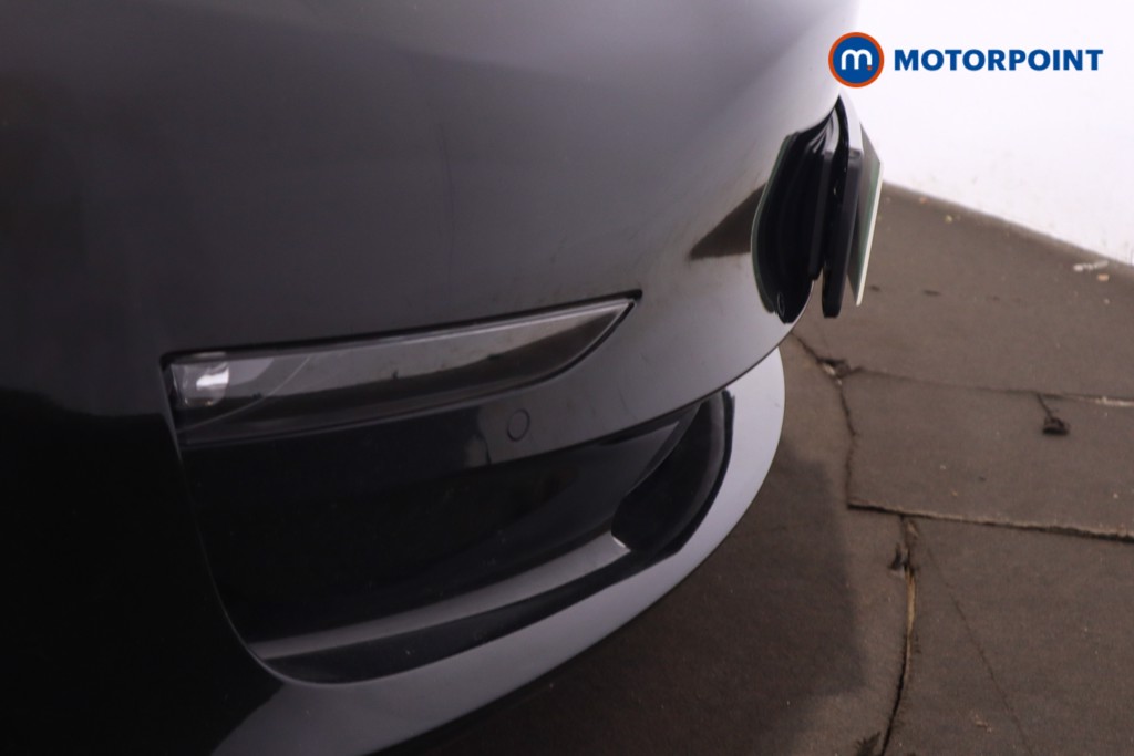 Used Tesla Model 3 2022 for sale - 77966186: Photo 47