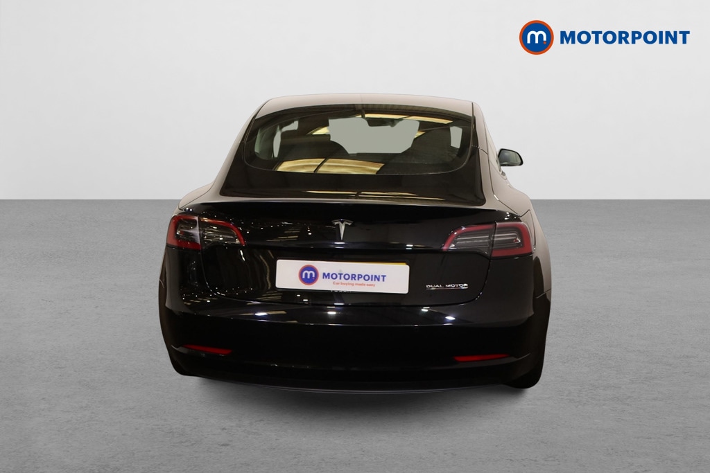 Used Tesla Model 3 2022 for sale - 77966186: Photo 6