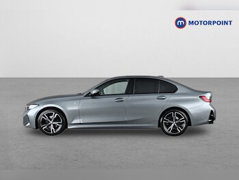 Used BMW 3 Series undefined for sale - 78432215: Photo