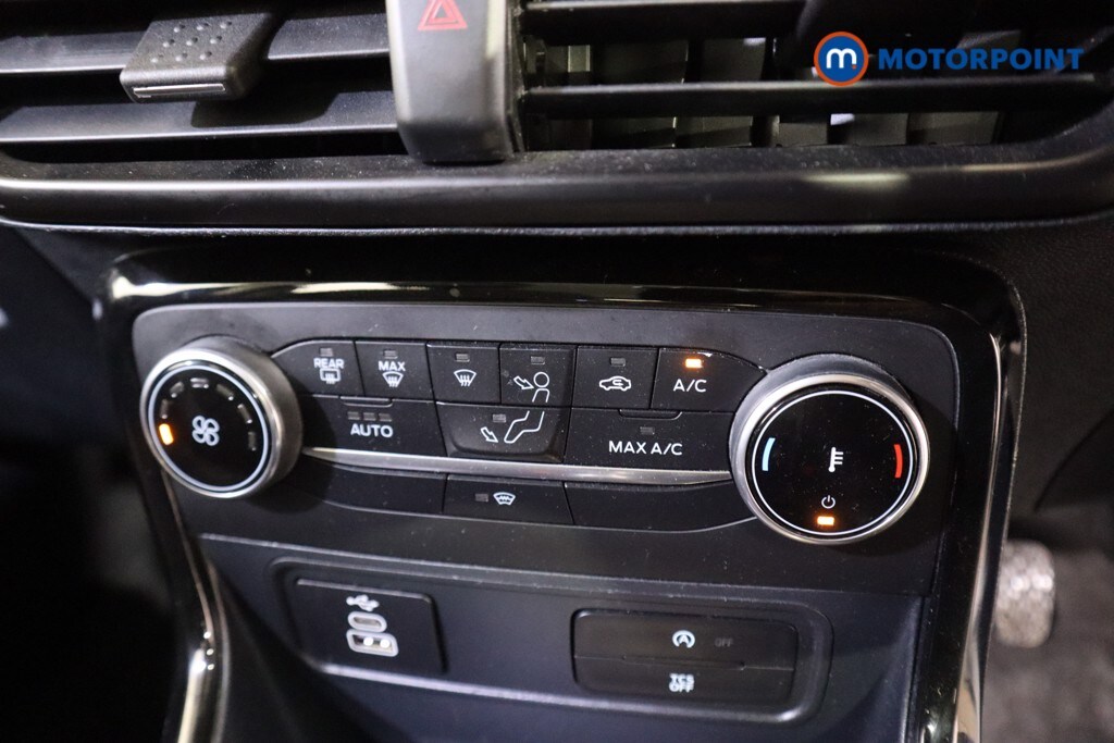 Used Ford Ecosport 2022 for sale - 76767340: Photo 13