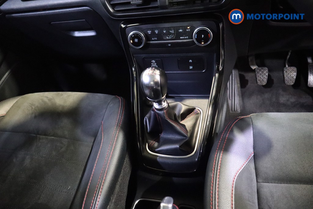 Used Ford Ecosport 2022 for sale - 76767340: Photo 14