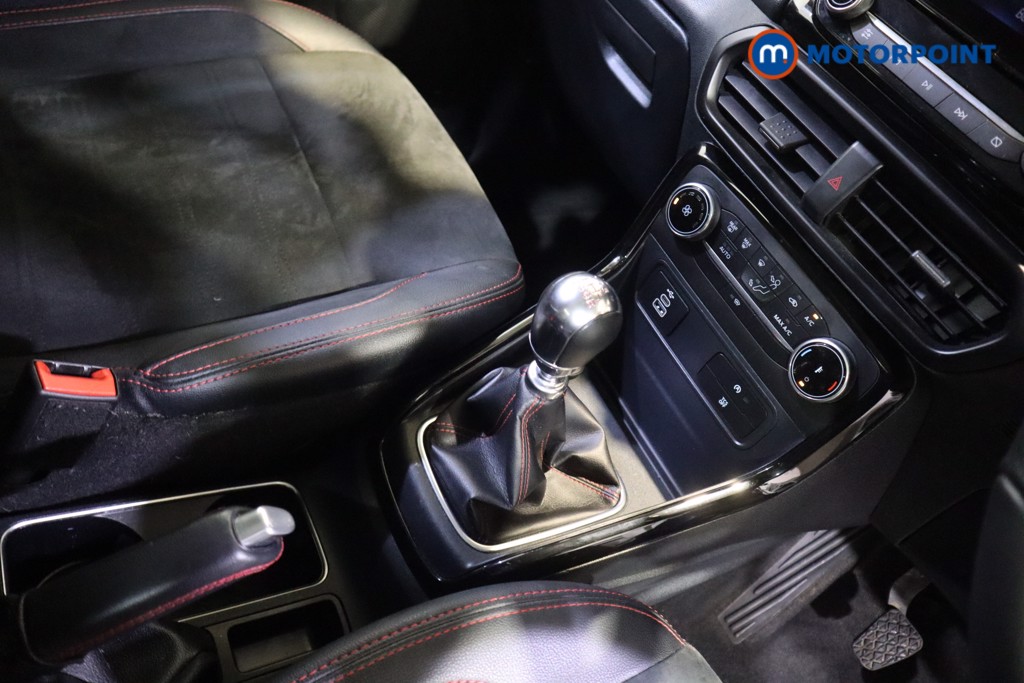 Used Ford Ecosport 2022 for sale - 76767340: Photo 15