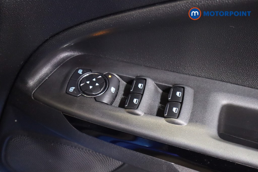 Used Ford Ecosport 2022 for sale - 76767340: Photo 19