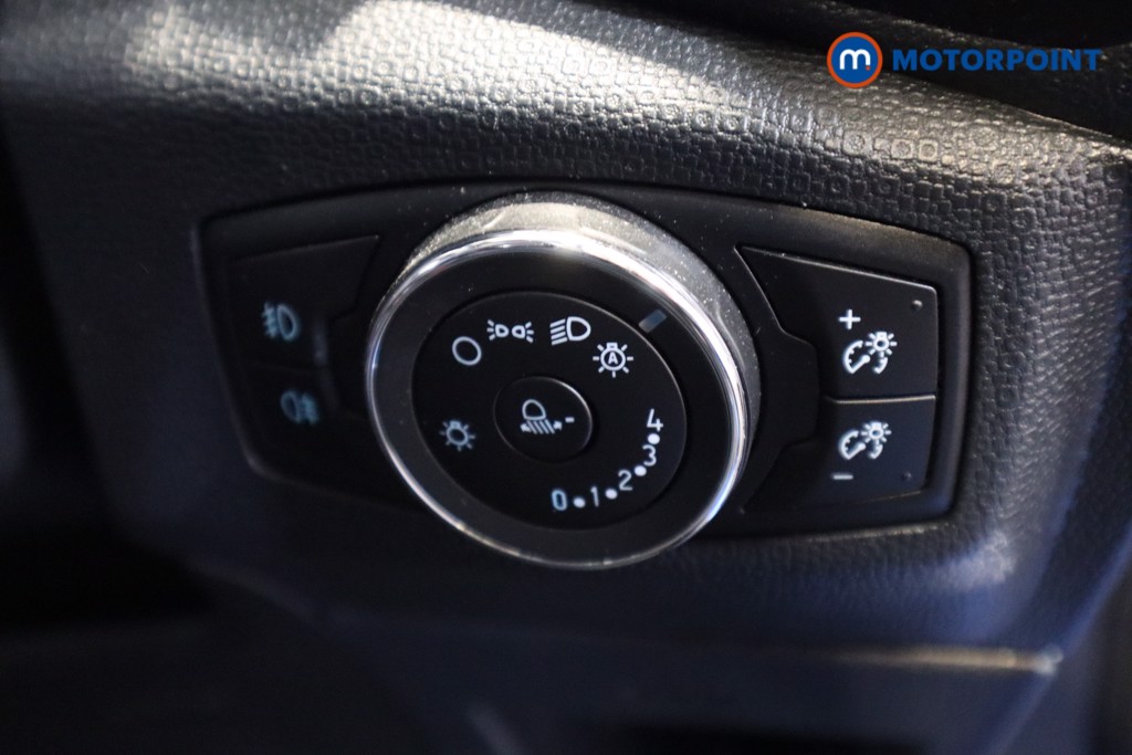 Used Ford Ecosport 2022 for sale - 76767340: Photo 20