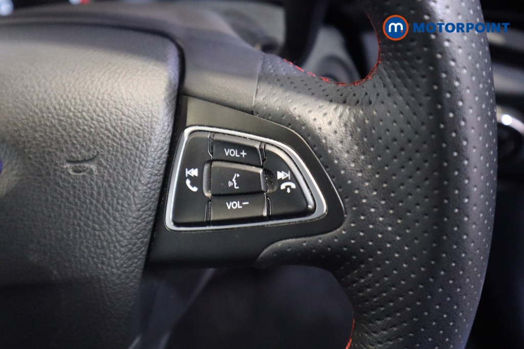 Used Ford Ecosport 2022 for sale - 76767340: Photo 21