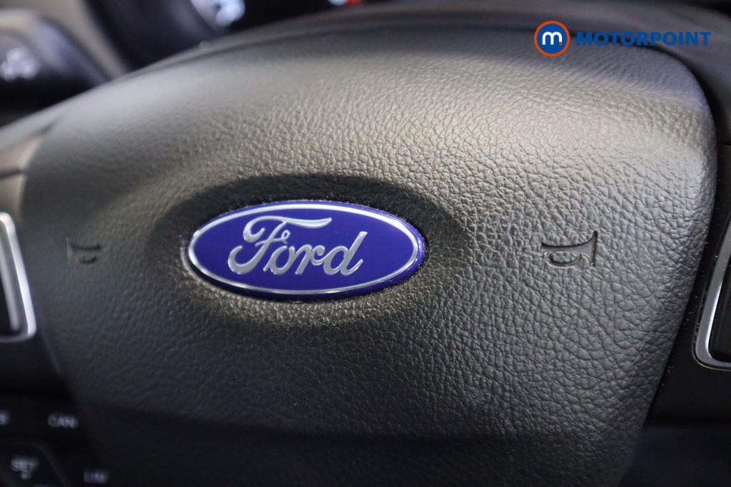 Used Ford Ecosport 2022 for sale - 76767340: Photo 22