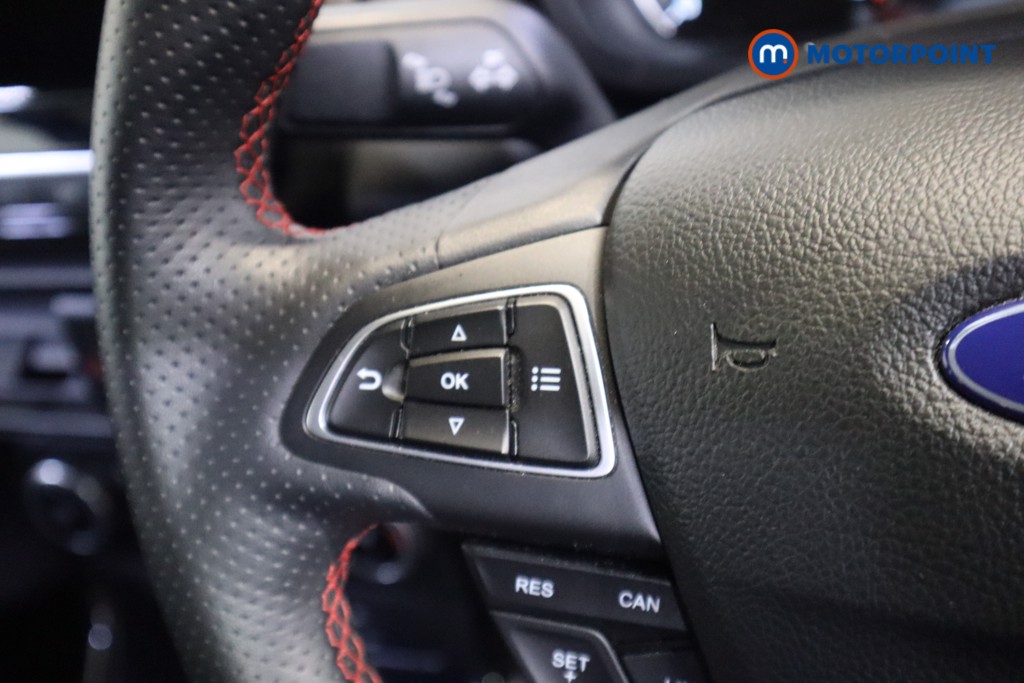 Used Ford Ecosport 2022 for sale - 76767340: Photo 23