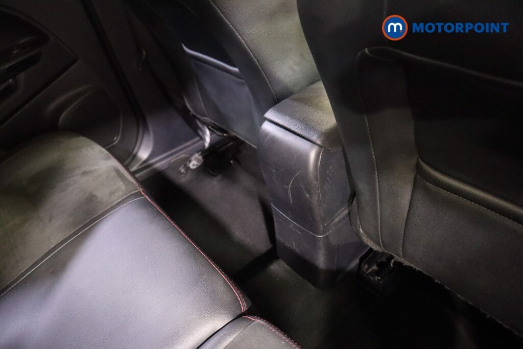 Used Ford Ecosport 2022 for sale - 76767340: Photo 27