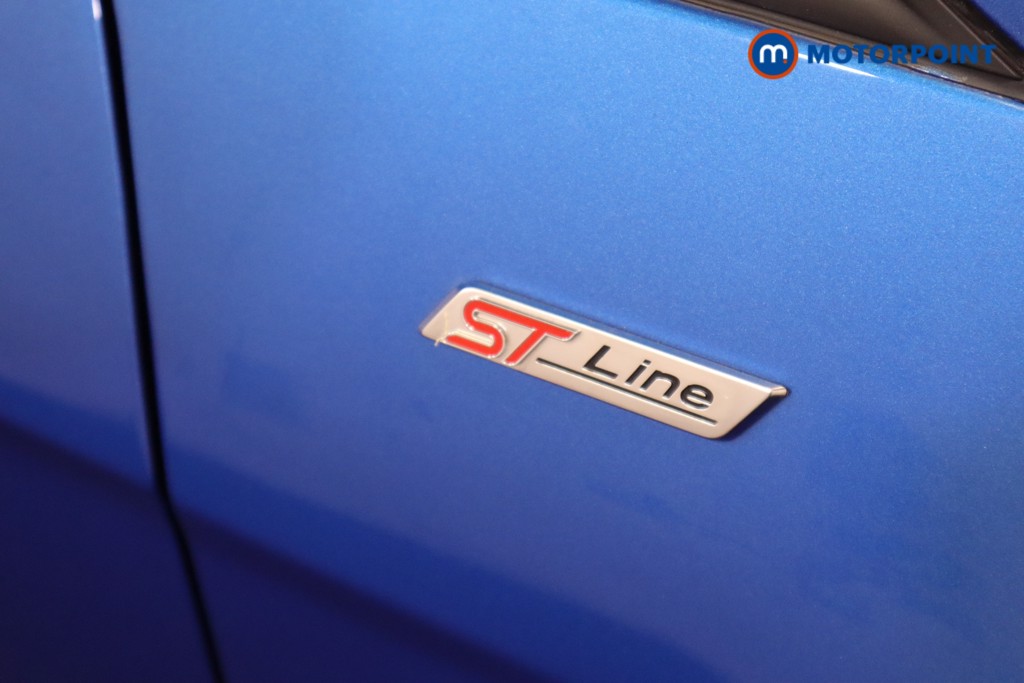 Used Ford Ecosport 2022 for sale - 76767340: Photo 34