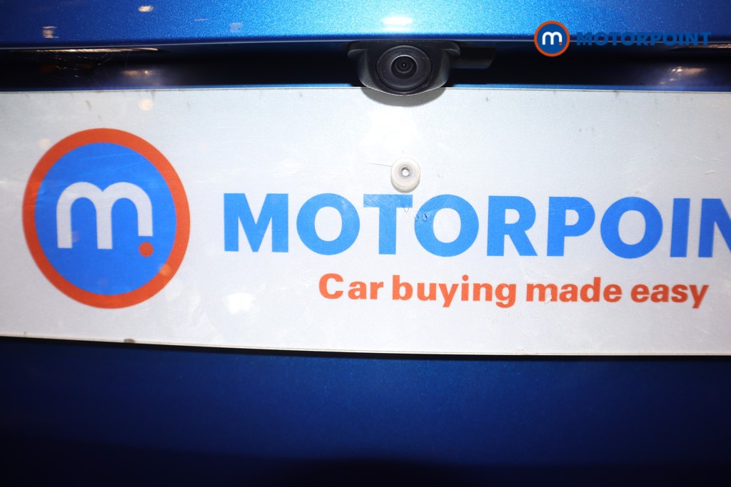 Used Ford Ecosport 2022 for sale - 76767340: Photo 39