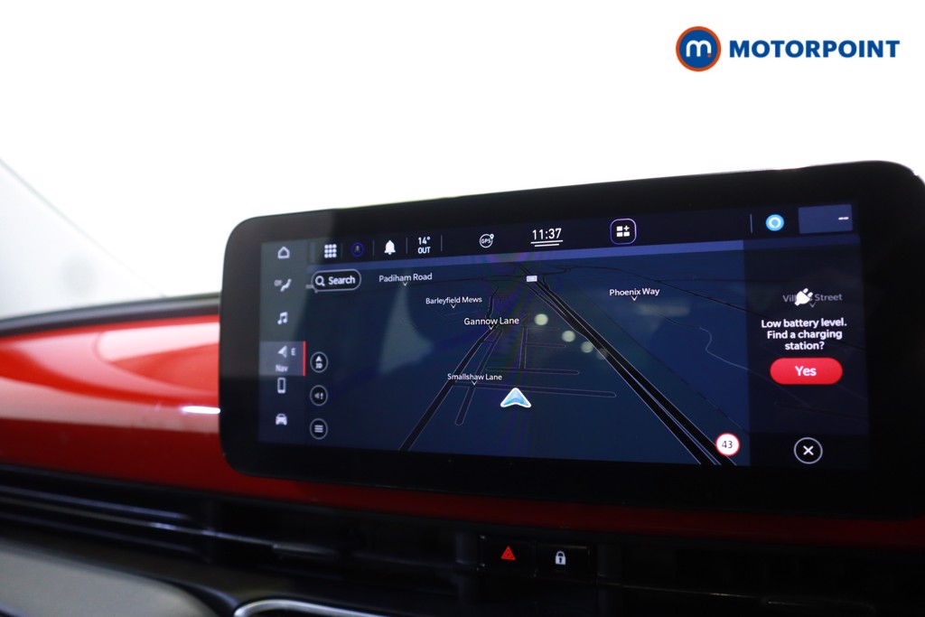 Used Fiat 500 2024 for sale - 77951535: Photo 10