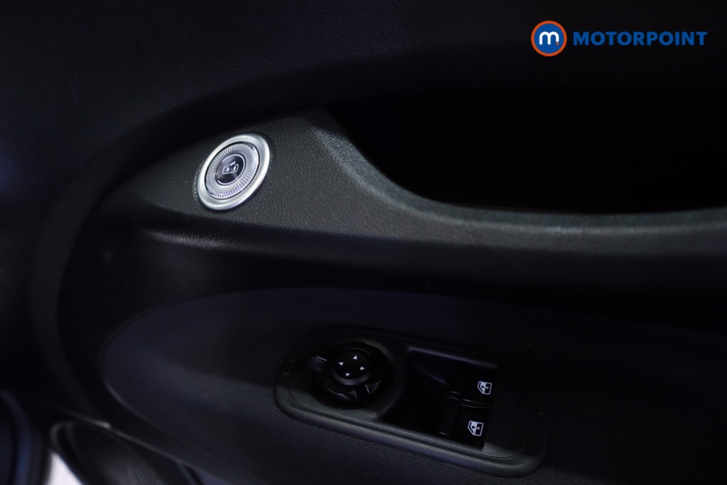 Used Fiat 500 2024 for sale - 77951535: Photo 11