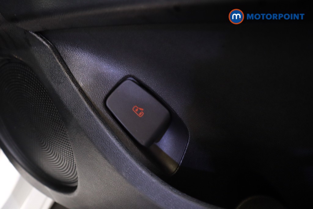 Used Fiat 500 2024 for sale - 77951535: Photo 12