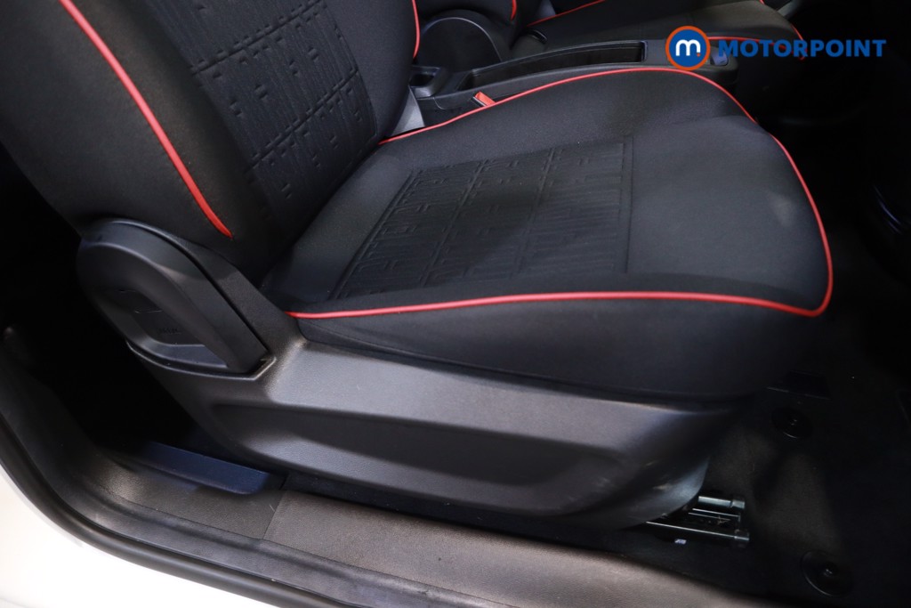 Used Fiat 500 2024 for sale - 77951535: Photo 14