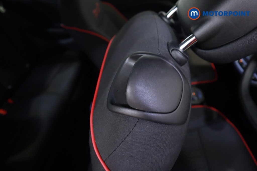 Used Fiat 500 2024 for sale - 77951535: Photo 15