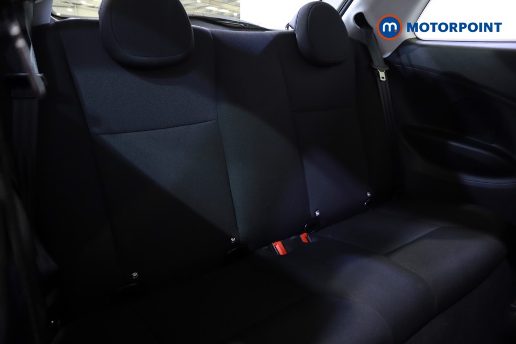 Used Fiat 500 2024 for sale - 77951535: Photo 16