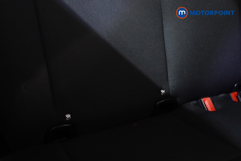 Used Fiat 500 2024 for sale - 77951535: Photo 17