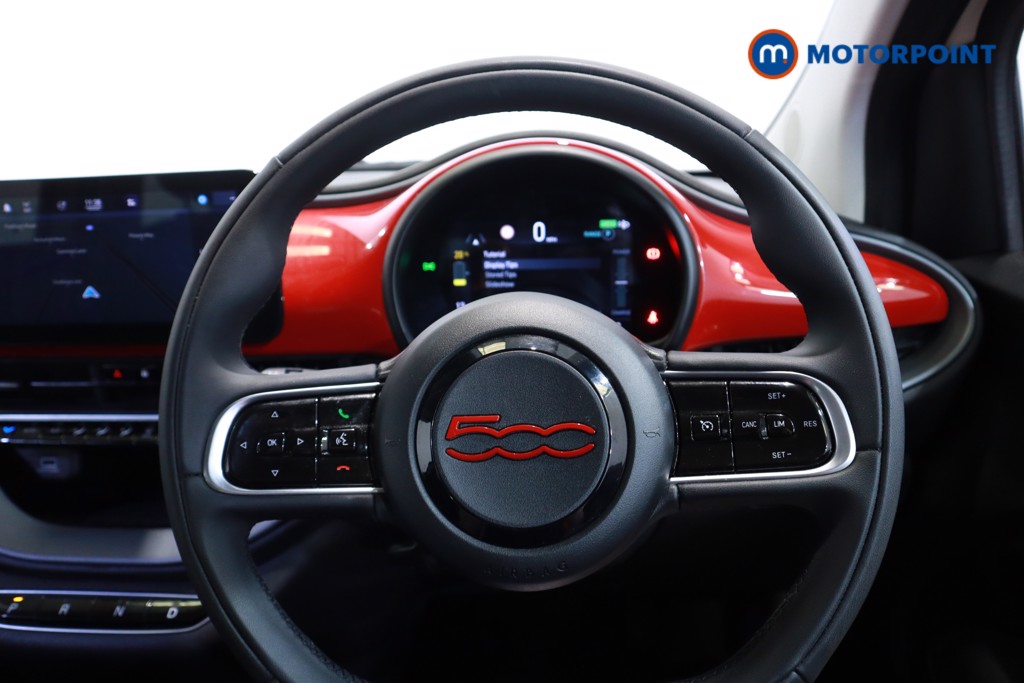 Used Fiat 500 2024 for sale - 77951535: Photo 18